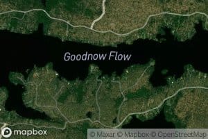Goodnow Flowage
