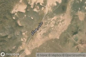 Howz-e Karbala'i-ye `Abbas Farhadi