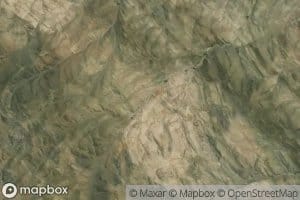 Cheshmeh-ye Dar Robat