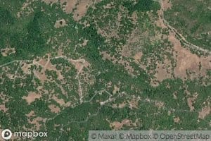 Eldridge Creek (historical)