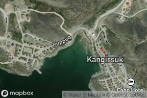 Anse Kanik