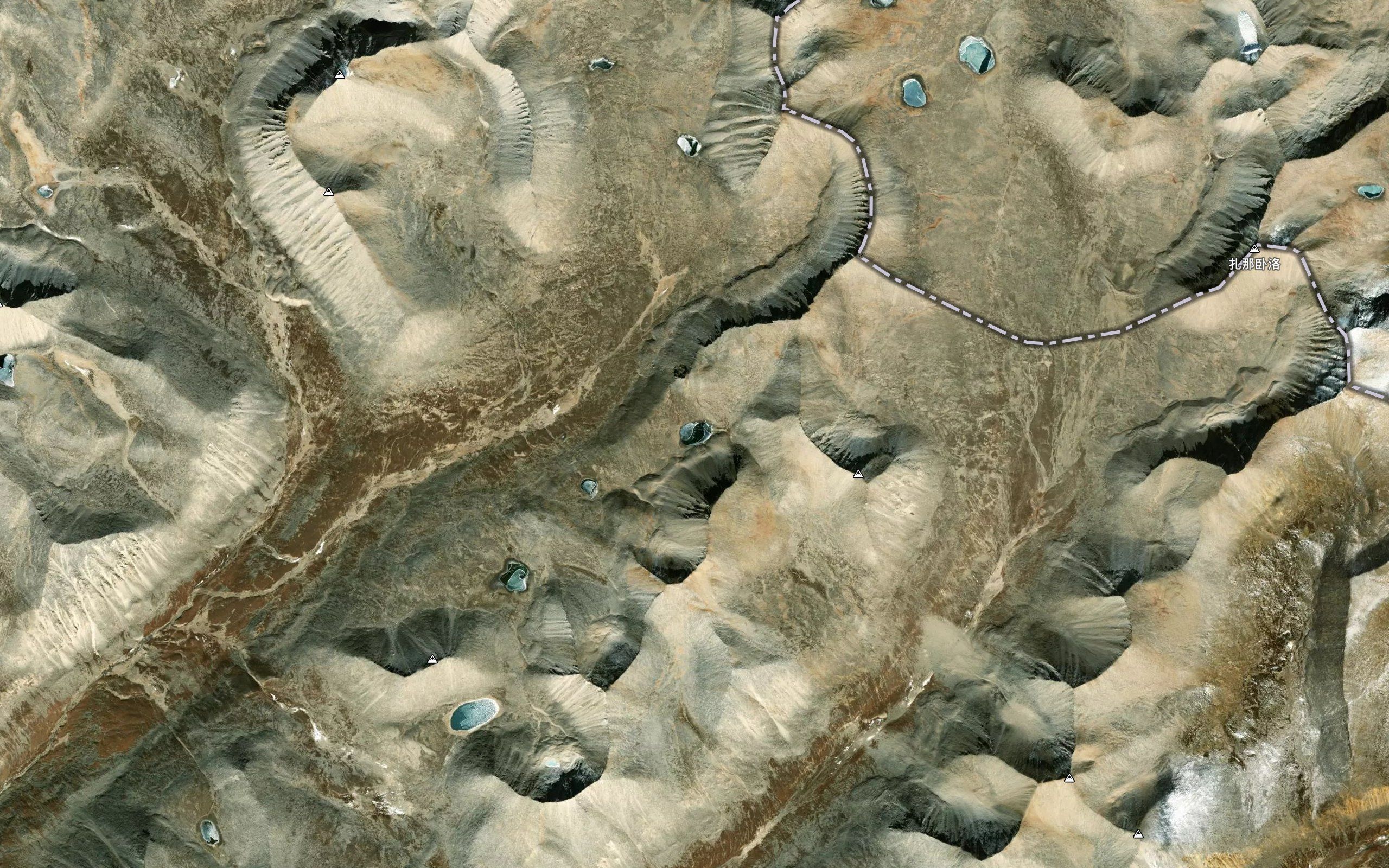 Dhaknak Tal