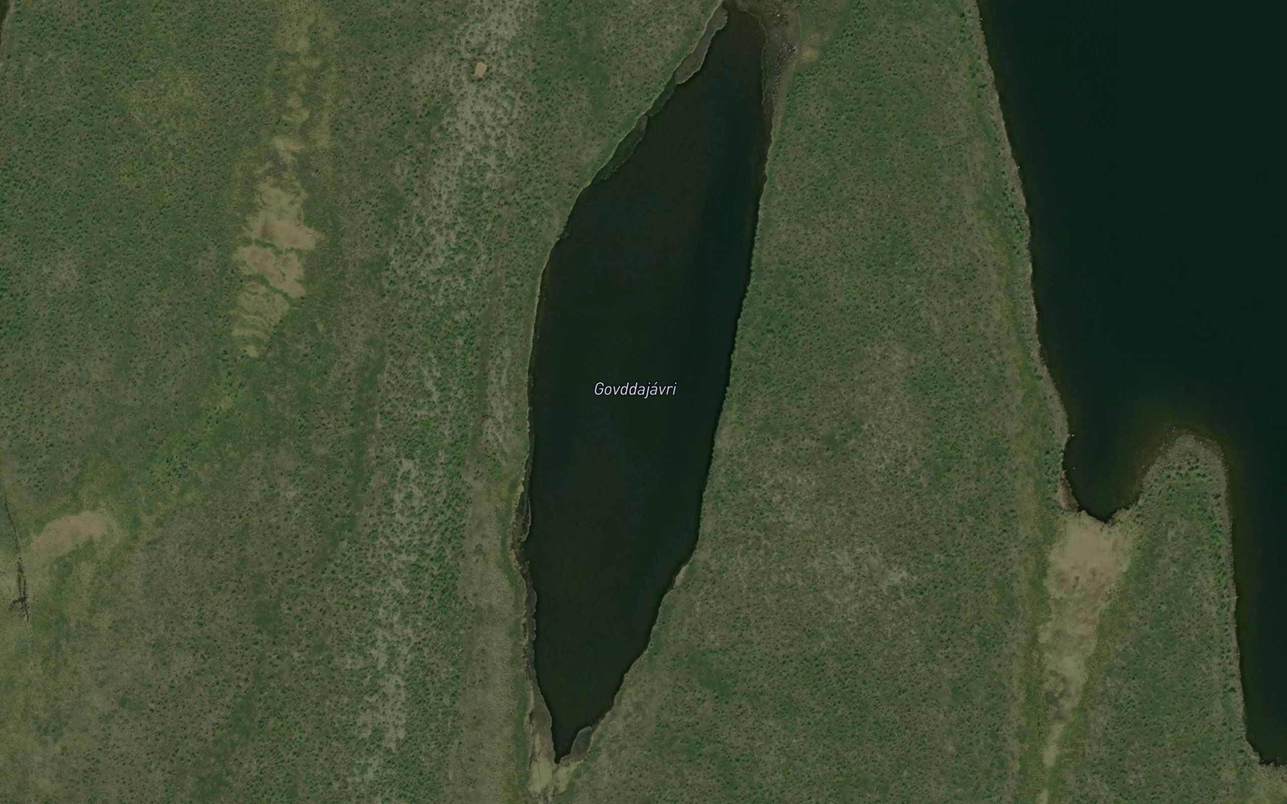 Gavdajavri