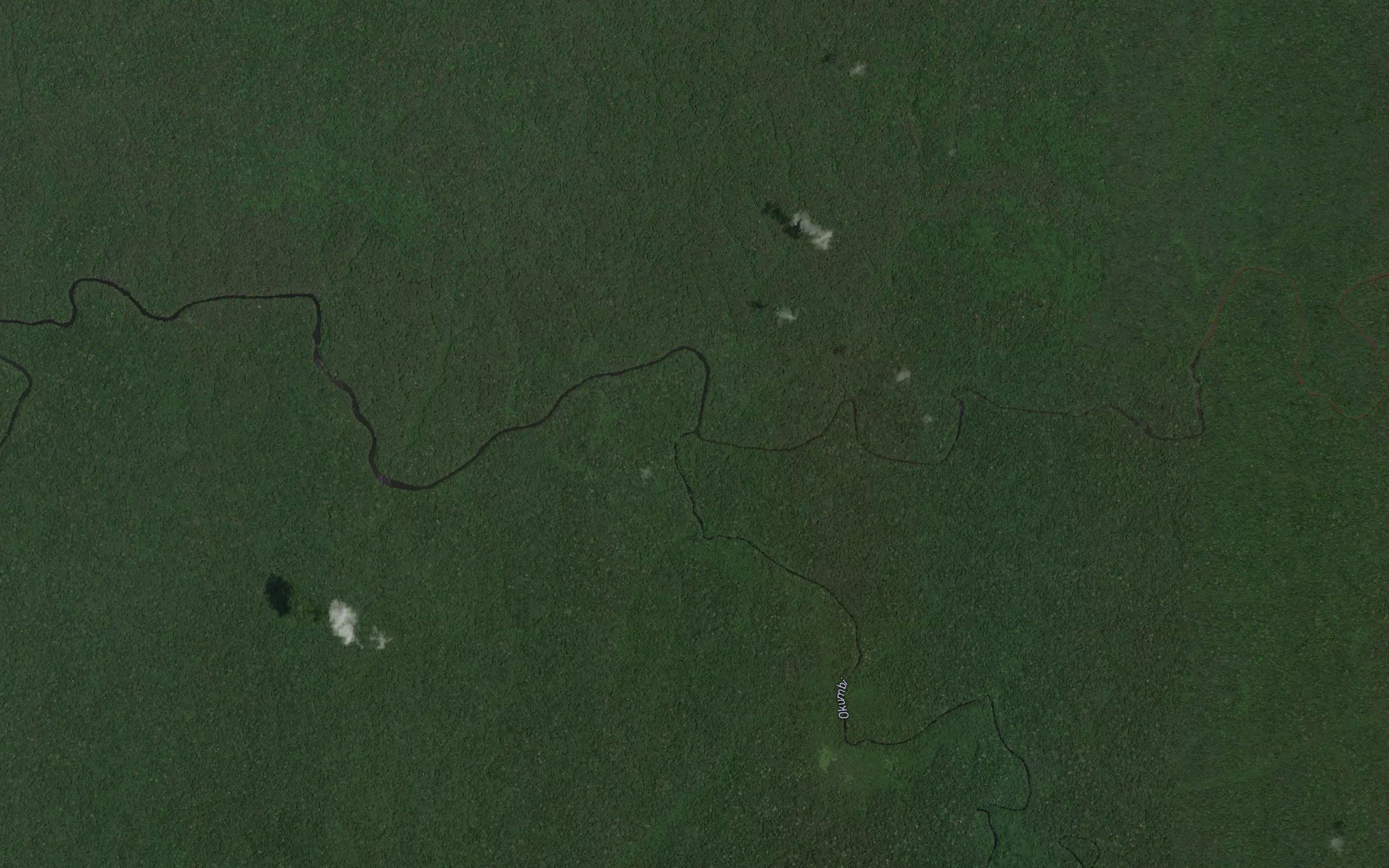Okumbi