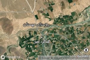 Rudkhaneh-ye Kharqab