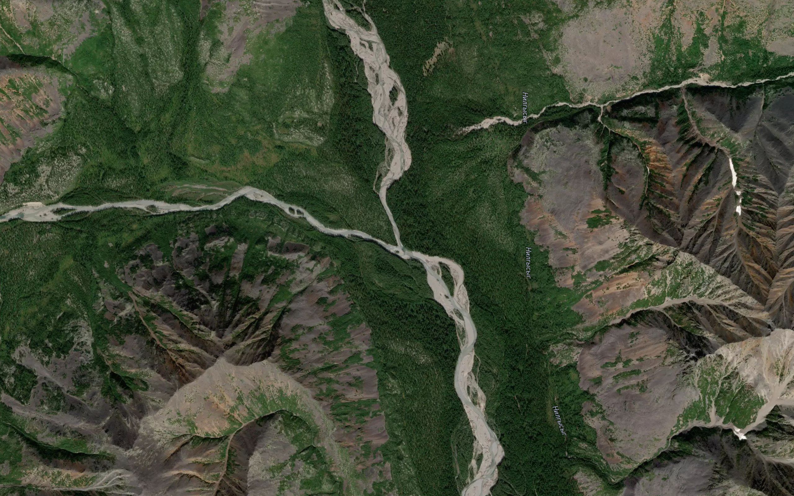 Bud'pa