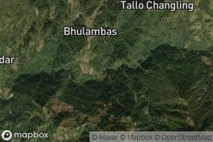 Khani Khola