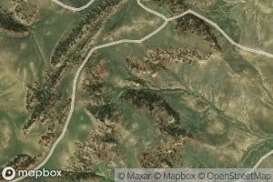 08S45E19CBCC01 Spring