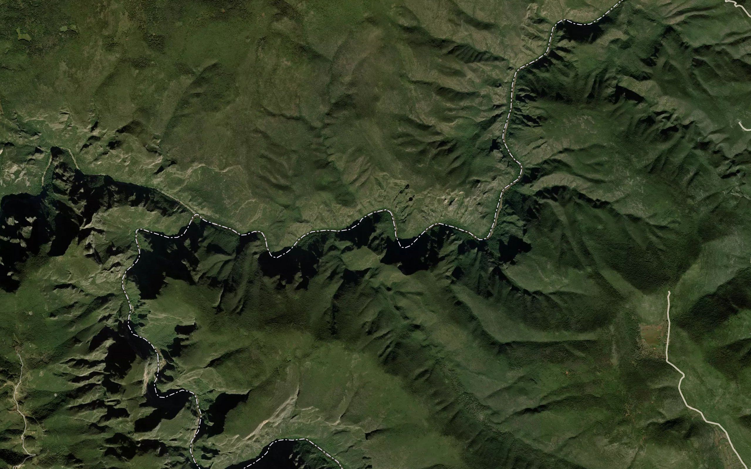Rio Moctezuma