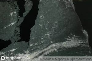 Lac Pistinikw