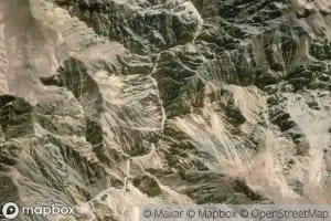 Quebrada Ancolacalla