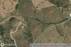 Ribeira de Alfeiroes