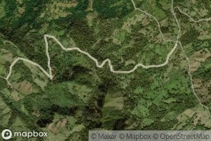 Canada de los Ramones