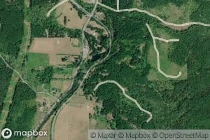 Massey Creek