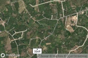 Nong Ban Khlong Kwian Loi