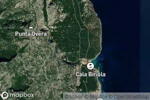 Grotta del Buemarino