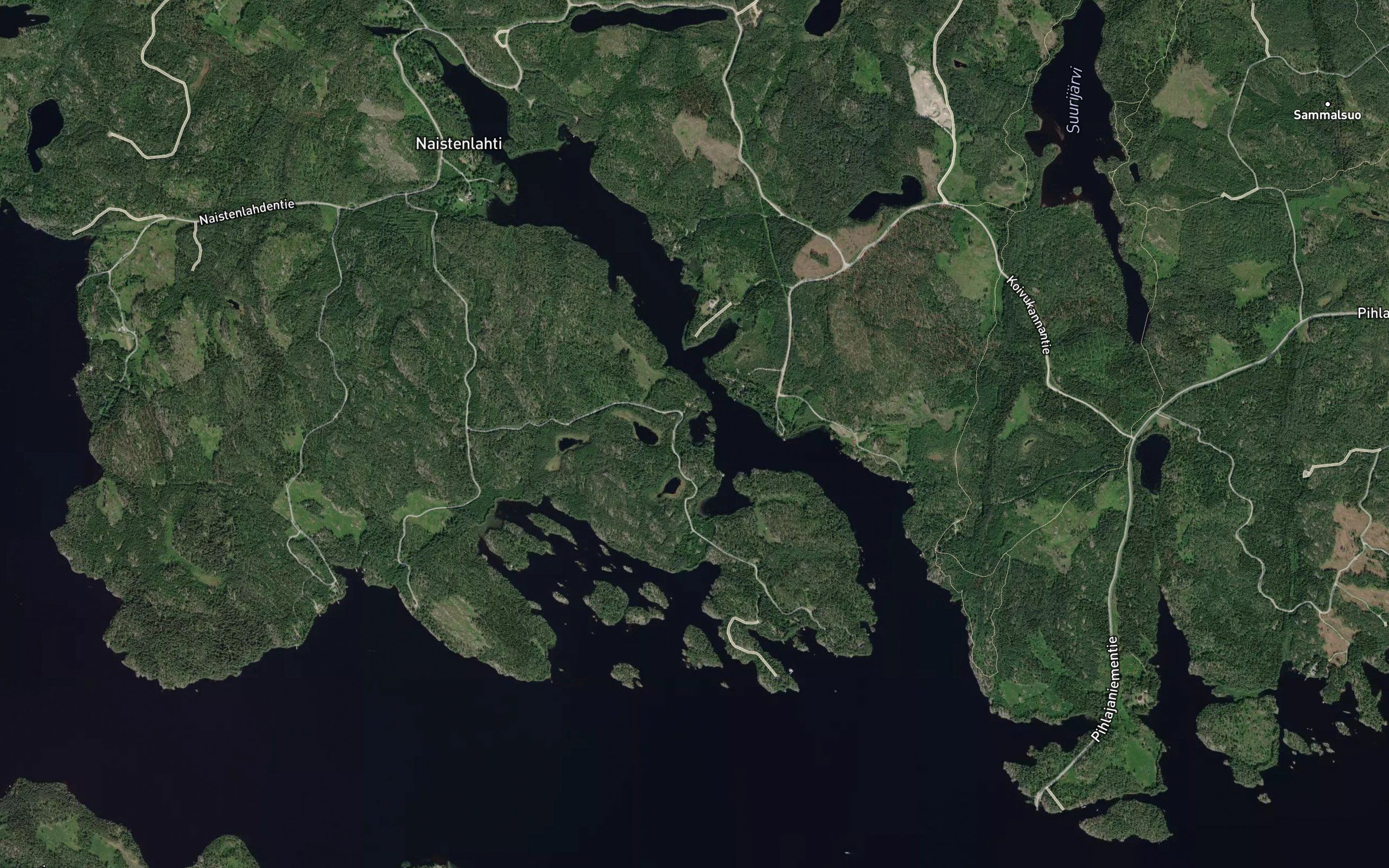 Jarvenlahti