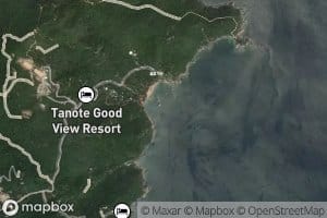 Ao Tanot