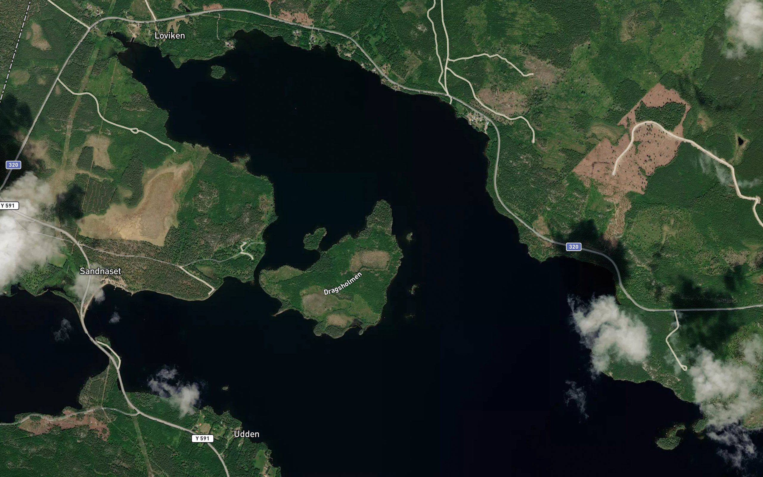 Loviken