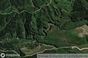 Woods Creek