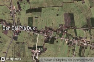 Khlong Thung Tap Tao