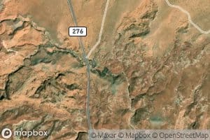 Maidenwater Reservoir
