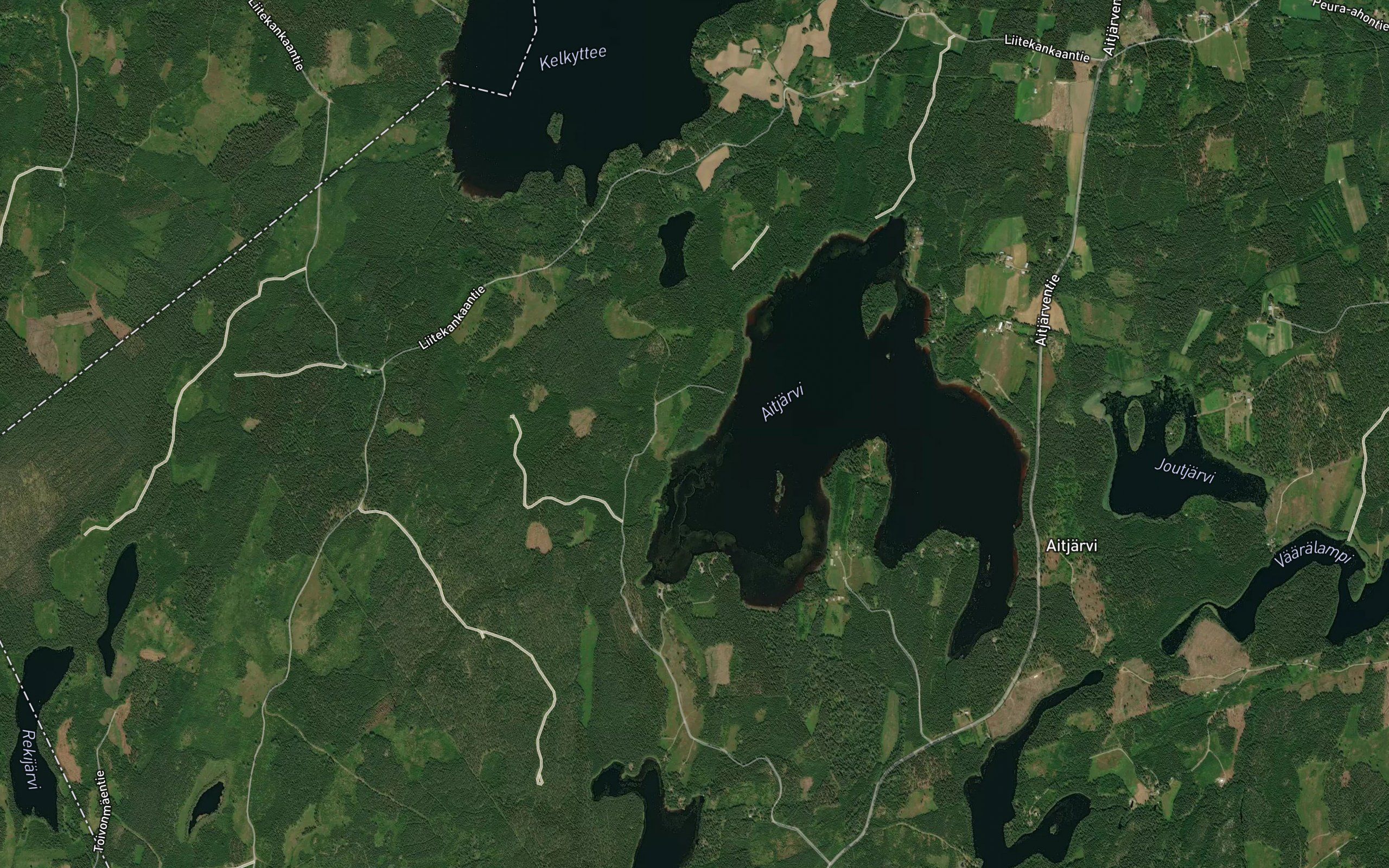 Savijoki