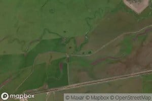 Arroyo de la Coronilla