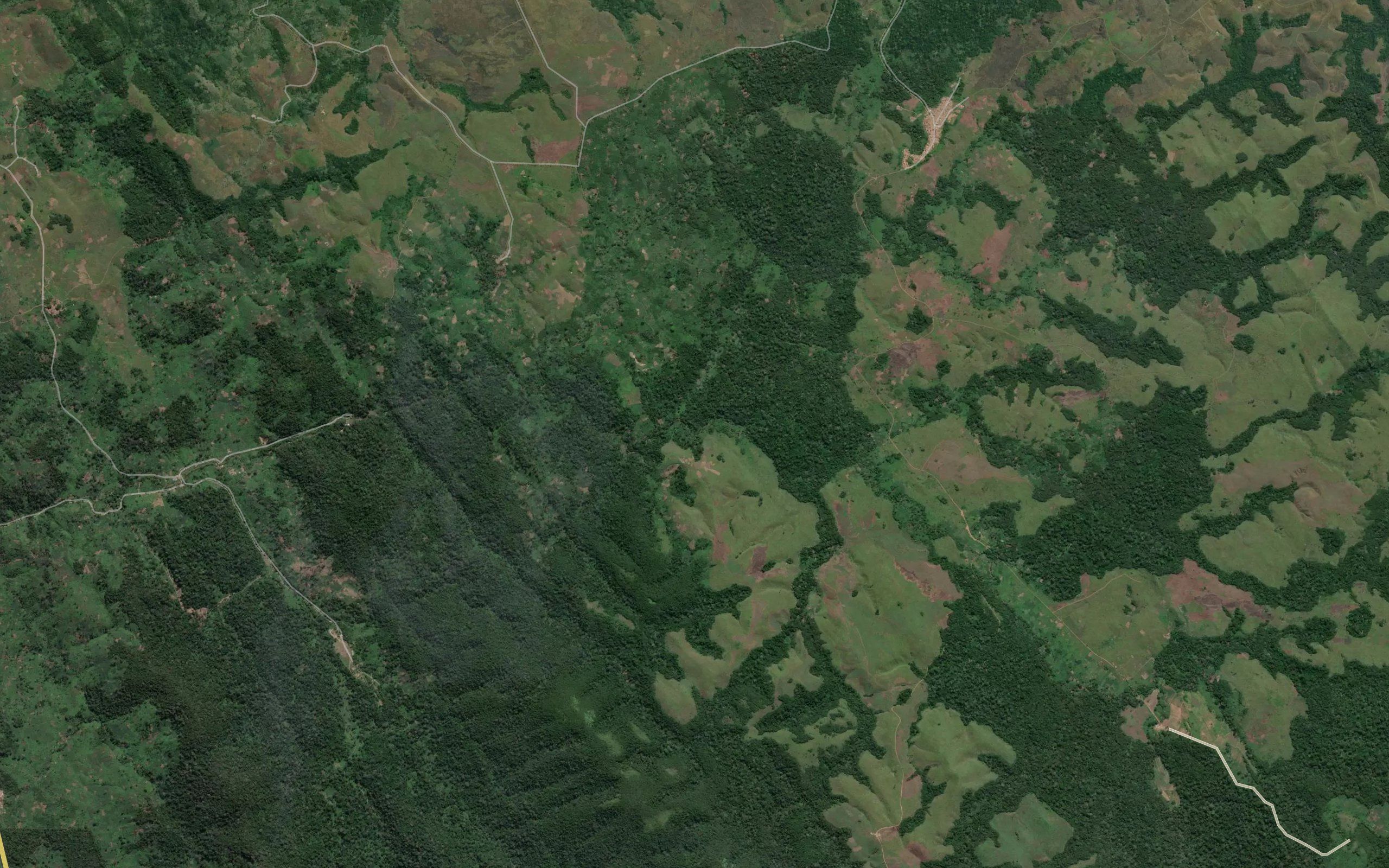 Calenga