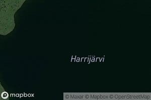 Harrijarvi