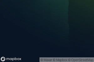 Bayou Cassotte Channel