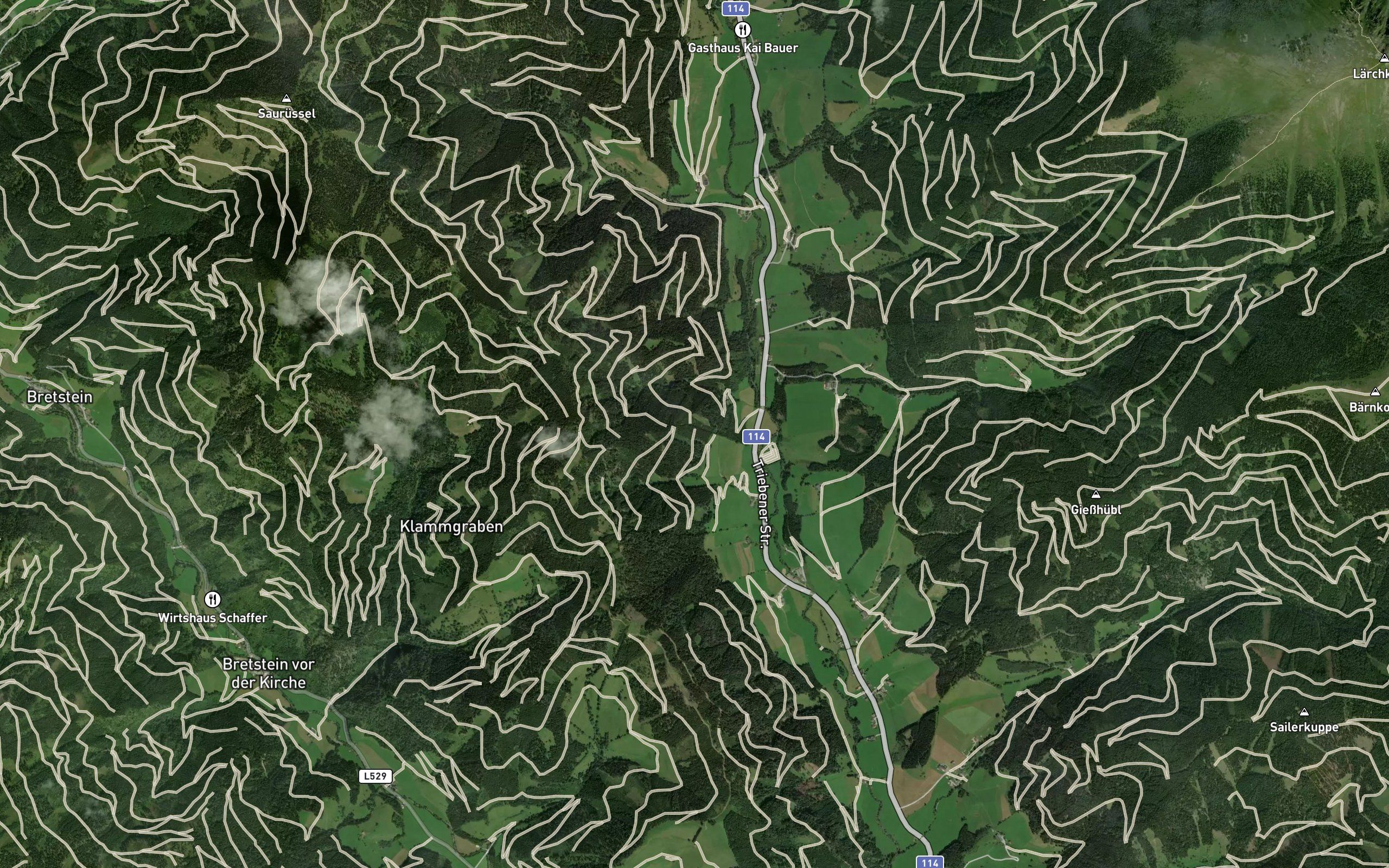 Lerchbach