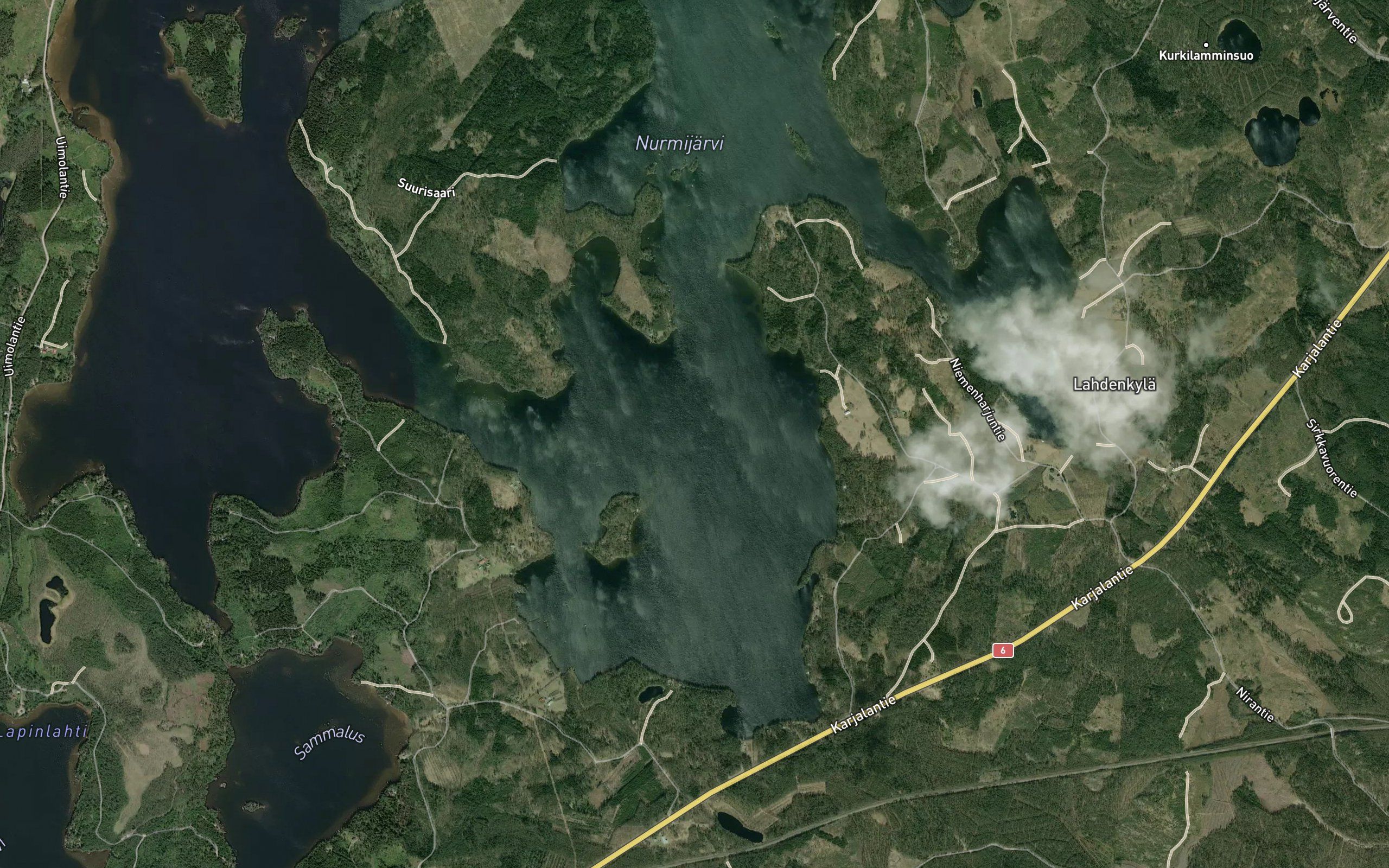 Kummiinselka