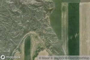 18N12E04AA__02 Spring