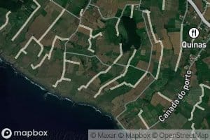 Ribeira de Manuel Vieira