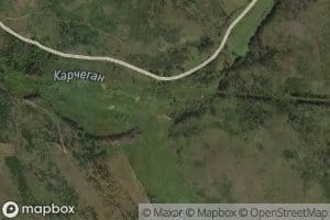 Uskakan