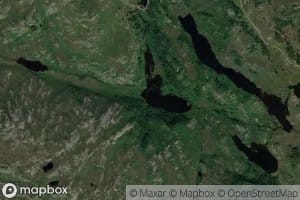 Jolivatnet