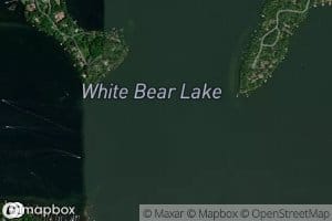 White Bear Lake
