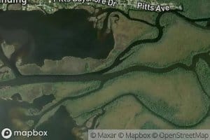 Black Creek