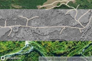 Nursery Creek