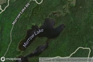 Morrow Lake