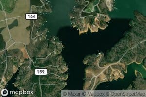 Doctor Harris Spring Branch