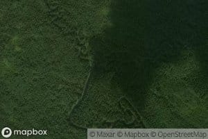 Vostochnaya Lyavdinka