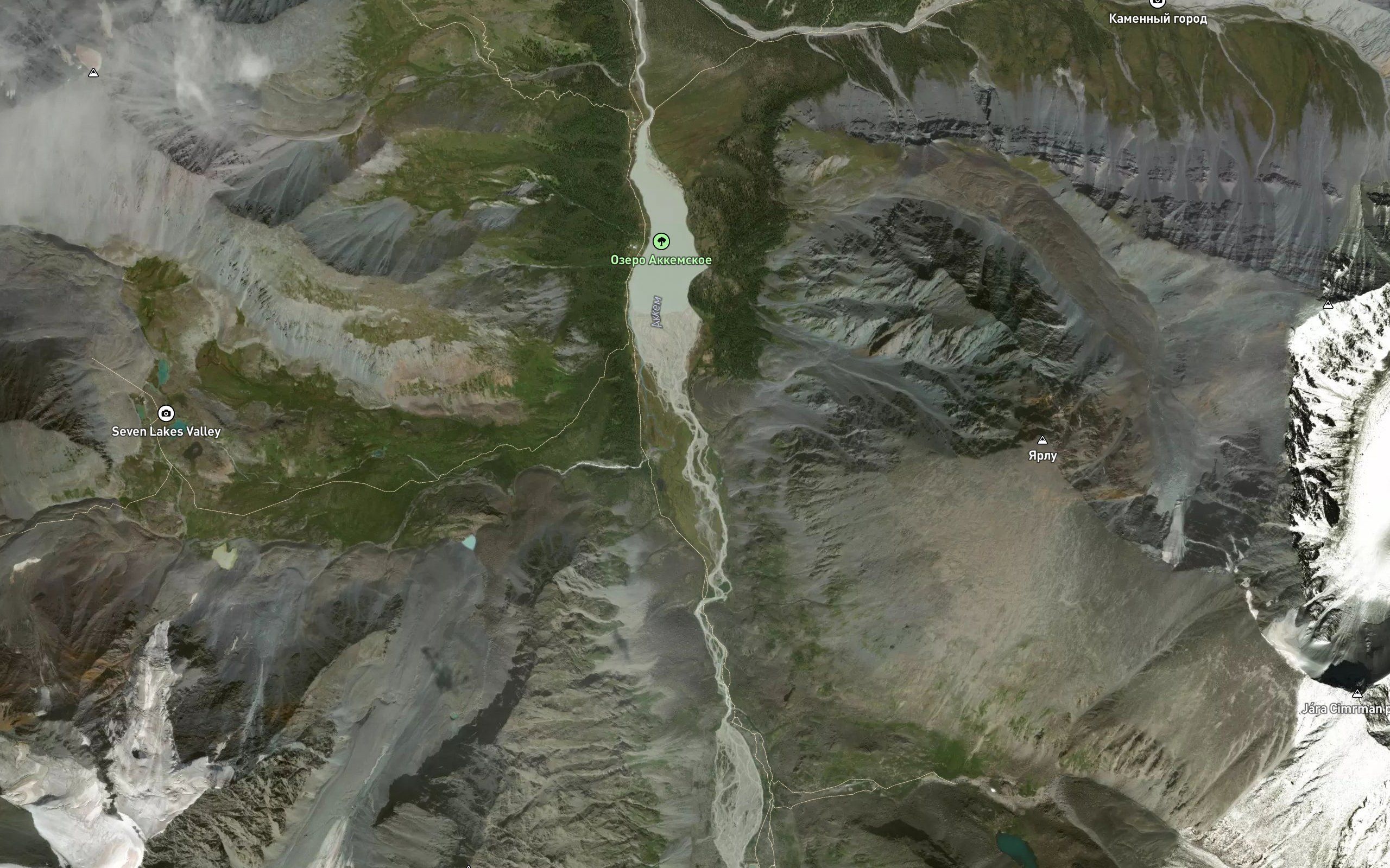 Karaoyuk