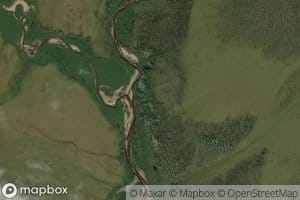 Ole Creek