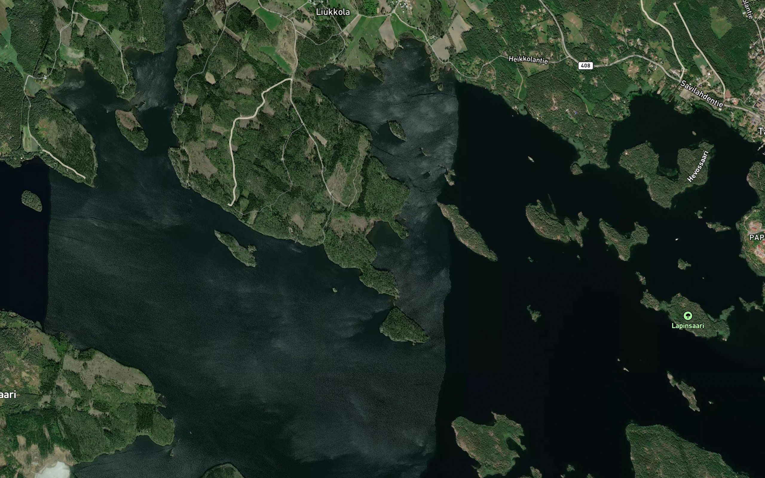 Hakolahti