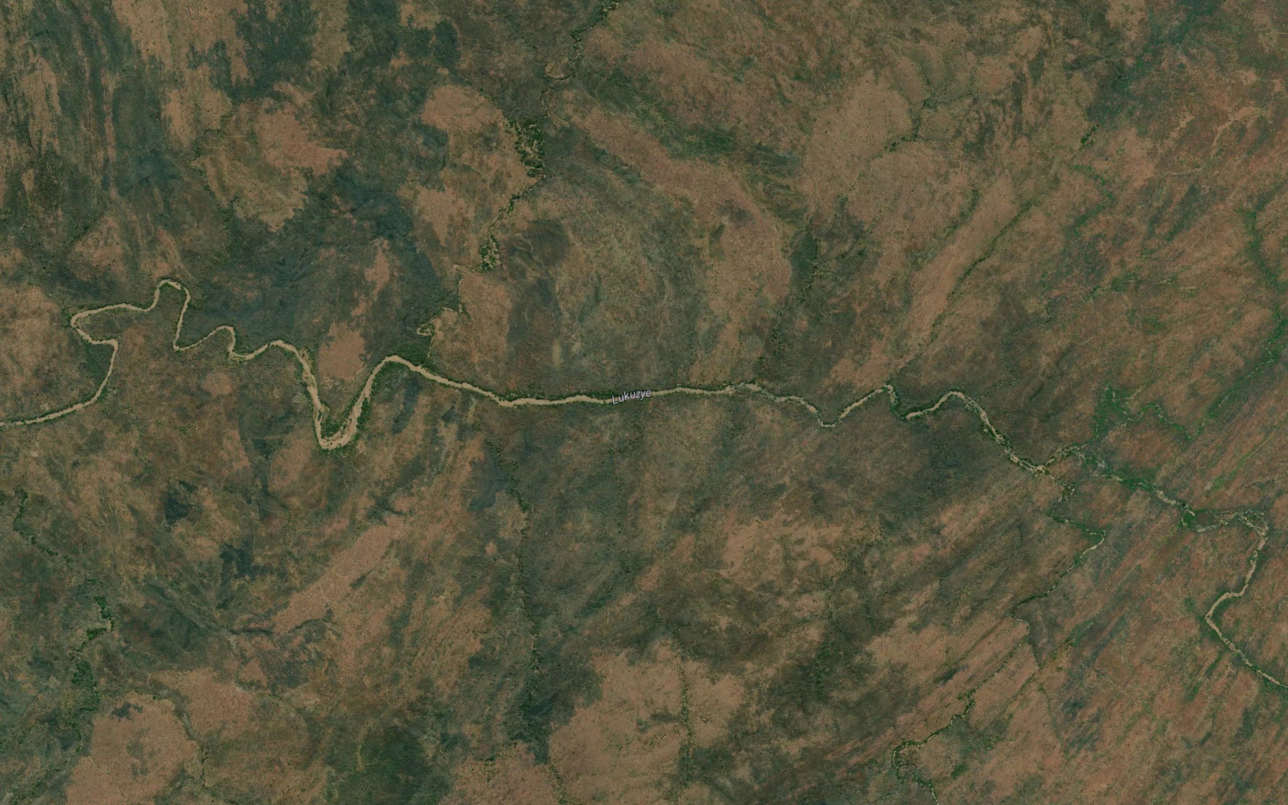 Noasukya