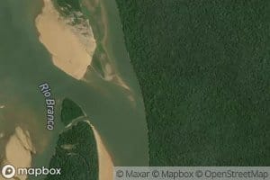 Parana Adauau