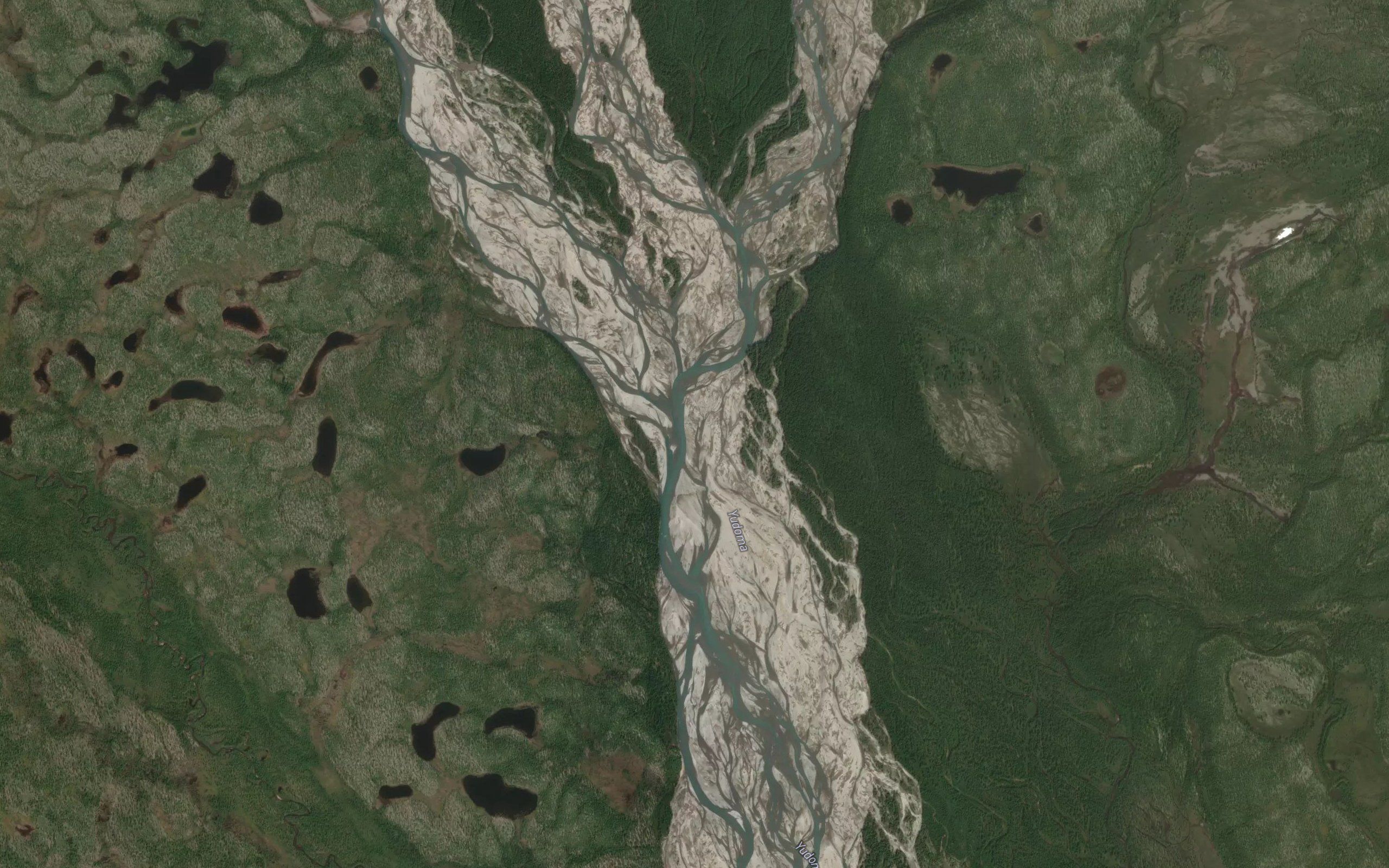 Nitkan