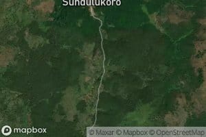 Kulako